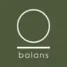 Balans Studios profile picture