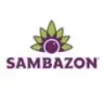 Sambazon MENA profile picture