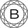 Blanco Era Uma Vez profile picture