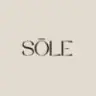 Sōle Design Studio profile picture