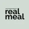 Real Meal profile picture
