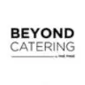 Beyond Catering profile picture