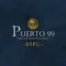 Puerto 99 profile picture