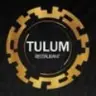 Tulum profile picture
