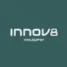 Innov8 profile picture